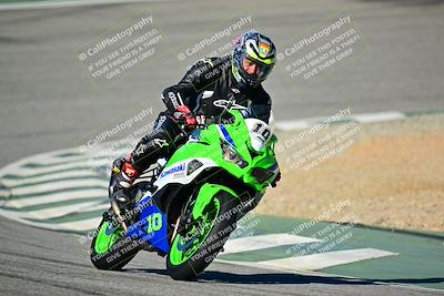 media/Dec-12-2025-2WTD (Fri) [[7c7cc9b1da]]/C Group/Session 3/